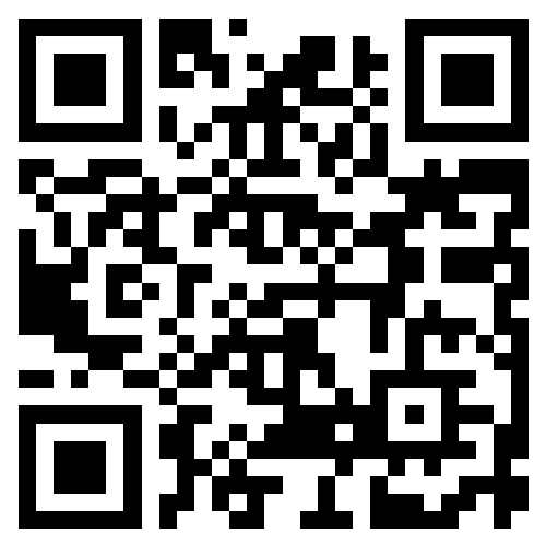 QR Code - Daniel Schultze