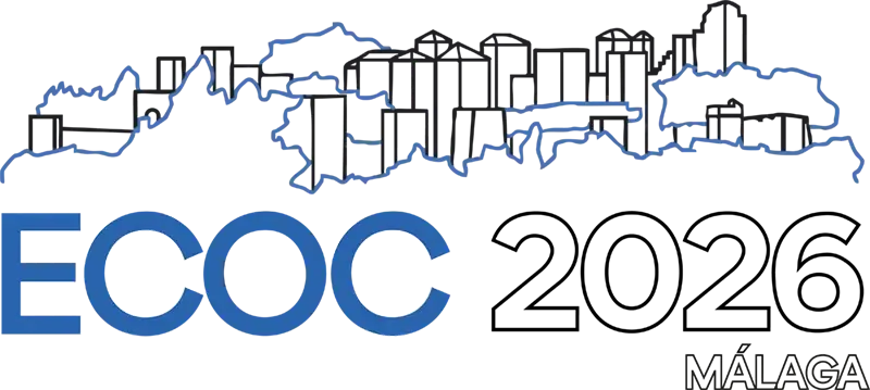 Dekoratives Bild