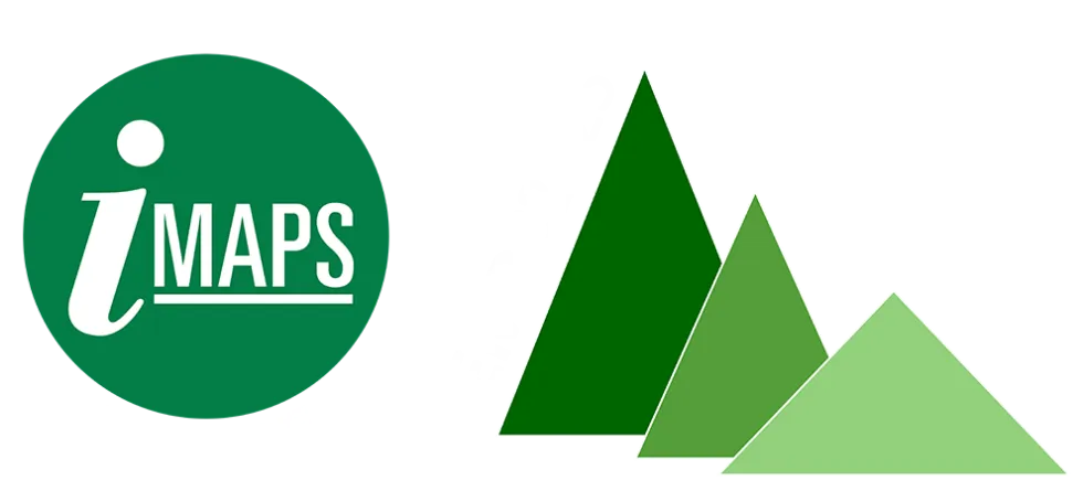Logo EMPC 2025