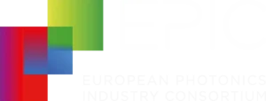 Logo EPIC Photonics