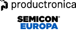 Productronica + Semicon