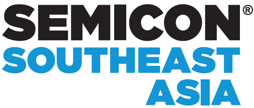 SEMICON SEA Logo